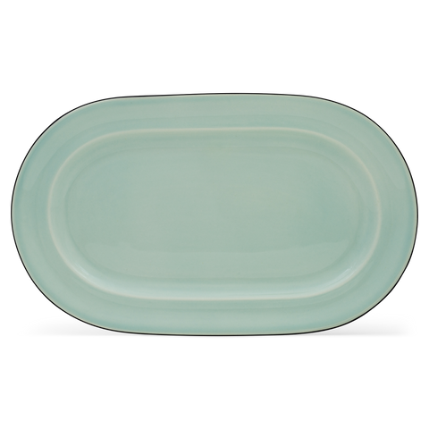 Bandeja 431 | Decoracion 050-1