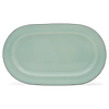 Bandeja 431 | Decoracion 050-1