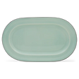 Bandeja 431 | Decoracion 050-1