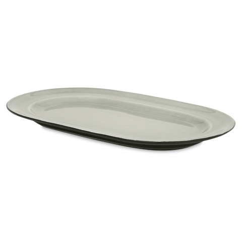 Bandeja 431 | Decoracion 052-1