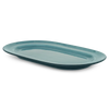 Bandeja 431 | Decoracion 053-1
