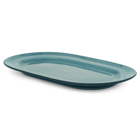 Bandeja 431 | Decoracion 053-1