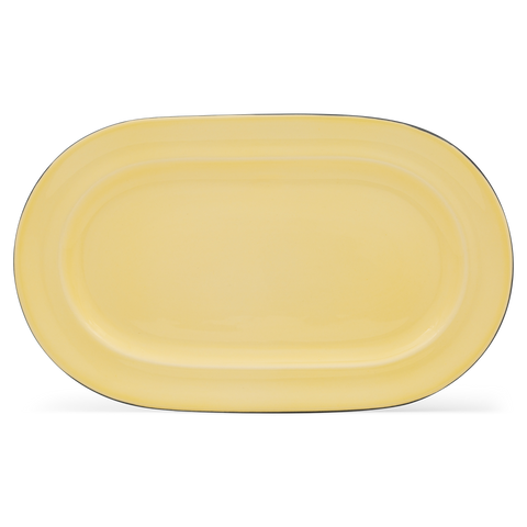 Bandeja 431 | Decoracion 056-1