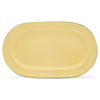 Bandeja 431 | Decoracion 056-1