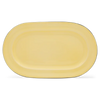 Bandeja 431 | Decoracion 056-1