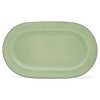 Bandeja 431 | Decoracion 059-1