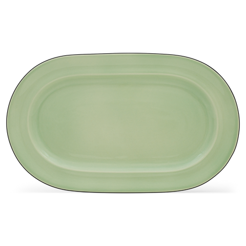 Bandeja 431 | Decoracion 059-1