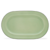 Bandeja 431 | Decoracion 059-1