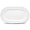 Bandeja 431 | Decoracion 113