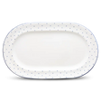 Bandeja 431 | Decoracion 113