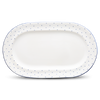 Bandeja 431 | Decoracion 113