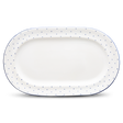 Bandeja 431 | Decoracion 113
