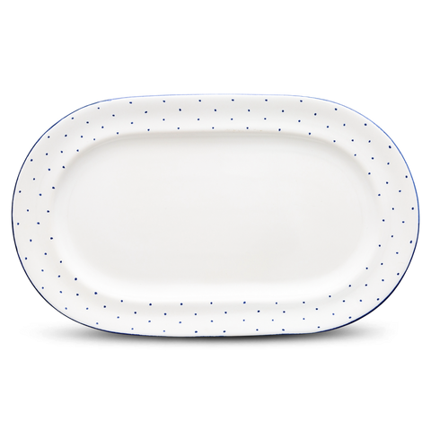 Bandeja 431 | Decoracion 113