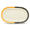 Bandeja 431 | Decoracion 127
