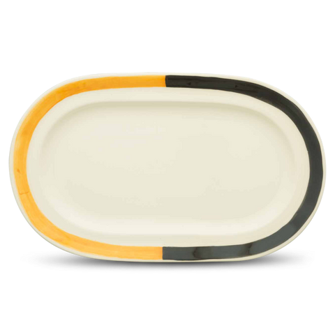 Bandeja 431 | Decoracion 127