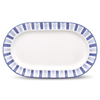 Bandeja 431 | Decoracion 137