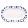 Bandeja 431 | Decoracion 137