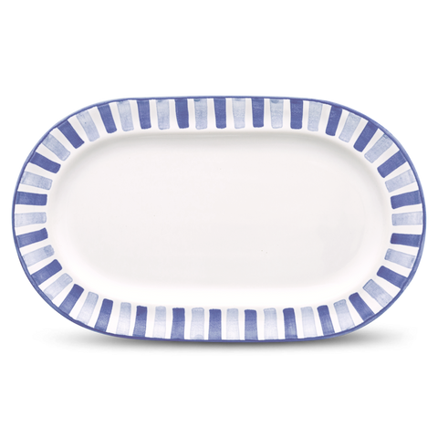 Platter HB 431 | Decor 137