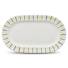 Bandeja 431 | Decoracion 138