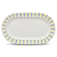 Bandeja 431 | Decoracion 138