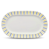 Bandeja 431 | Decoracion 138