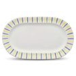 Bandeja 431 | Decoracion 138