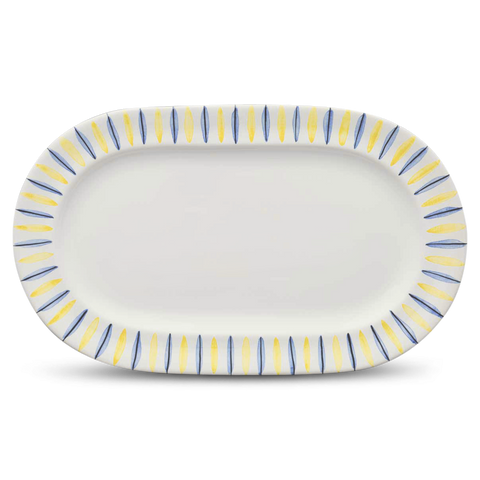 Bandeja 431 | Decoracion 138