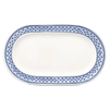 Bandeja 431 | Decoracion 159