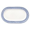 Bandeja 431 | Decoracion 159