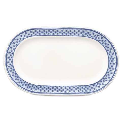 Bandeja 431 | Decoracion 159