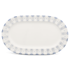 Bandeja 431 | Decoracion 165
