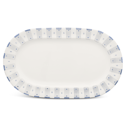Bandeja 431 | Decoracion 165