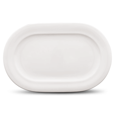 Bandeja 434 | Decoracion 000