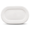 Bandeja 434 | Decoracion 000