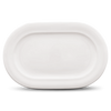 Bandeja 434 | Decoracion 000