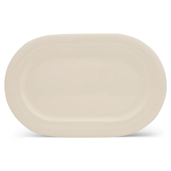 Forma 101434 - Bandeja 434