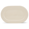 Bandeja 434 | Decoracion 007-1