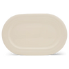 Bandeja 434 | Decoracion 007-1
