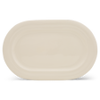 Bandeja 434 | Decoracion 007-1