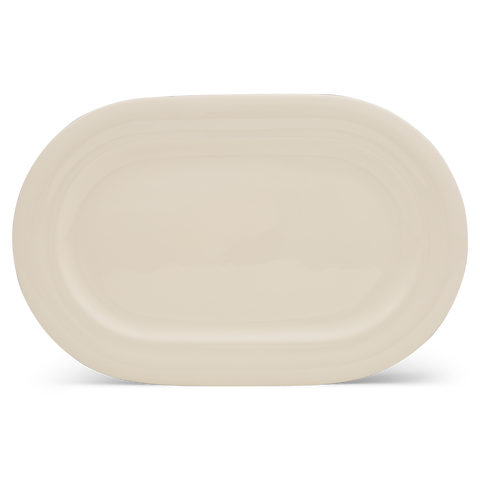 Bandeja 434 | Decoracion 007-1