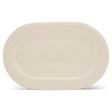 Bandeja 434 | Decoracion 007-1