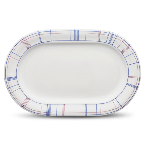 Bandeja 434 | Decoracion 041