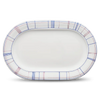 Bandeja 434 | Decoracion 041