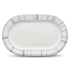 Bandeja 434 | Decoracion 041