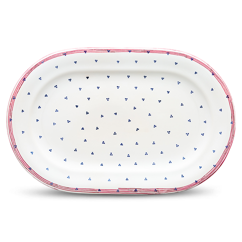 Bandeja 434 | Decoracion 043