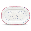 Bandeja 434 | Decoracion 043