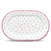 Bandeja 434 | Decoracion 043