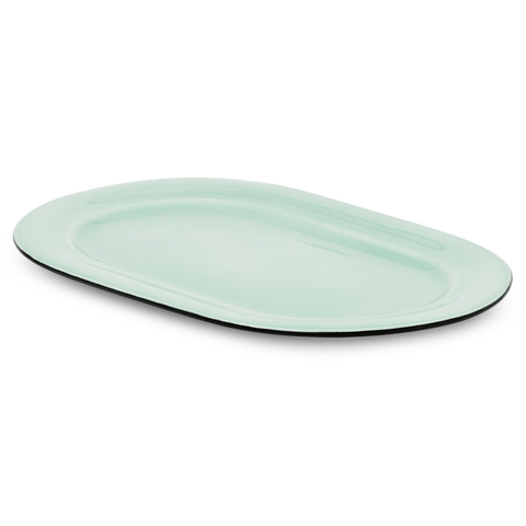 Bandeja 434 | Decoracion 050-1