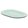 Bandeja 434 | Decoracion 050-1