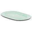 Bandeja 434 | Decoracion 050-1